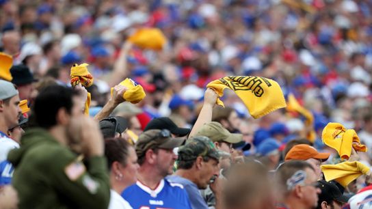 Road Tripping From LA To See The Steelers? Top Places To Stop In Each State (Steelers News)
